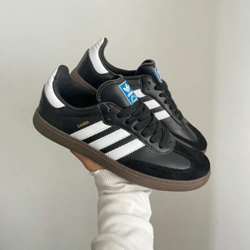 MASTER-10 أحذية ماستر كوالتي