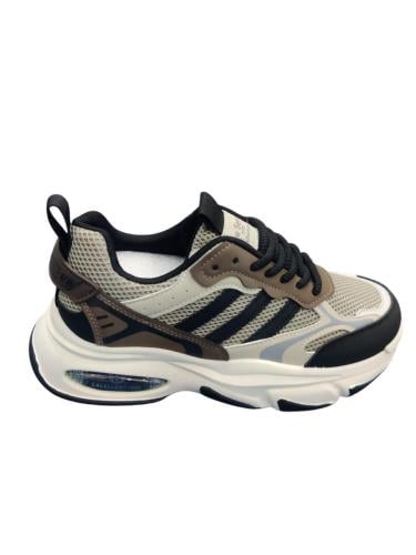 GW-9883-1 أحذية