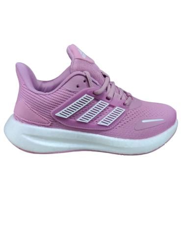 AD-2024-426 أحذية الترا بوست