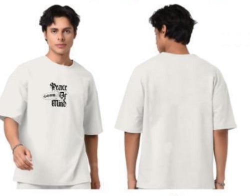 TR-2646 تيشيرت