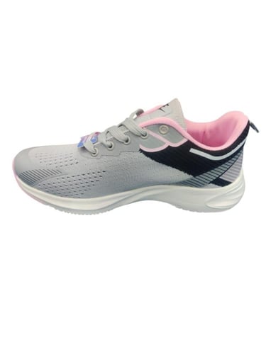 S-2024-249 أحذية