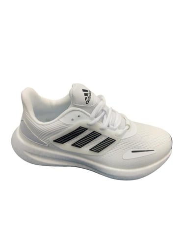 AD-2024-422 أحذية الترا بوست