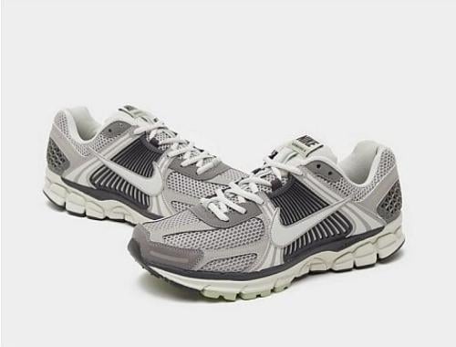 MASTER-9 أحذية ماستر كوالتي