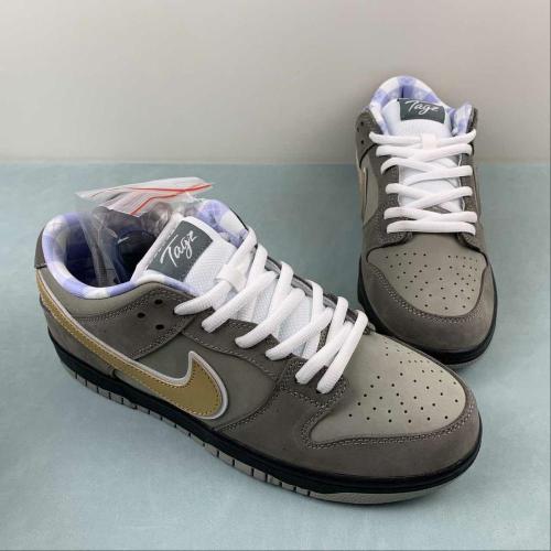 MASTER-17 أحذية ماستر كوالتي