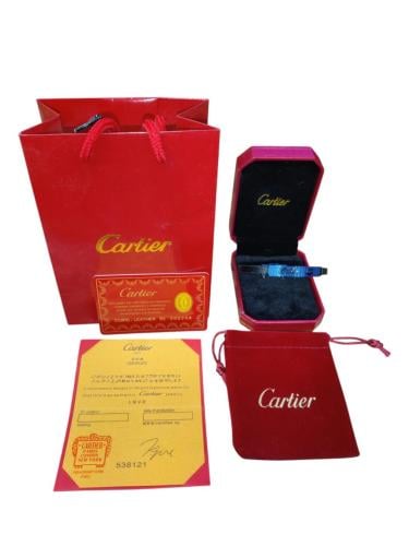 KR-3 إكسسوارات ماستر