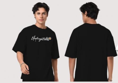 TR-2601 تيشيرت