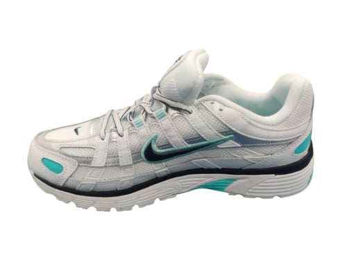 MASTER-38 أحذية ماستر كوالتي