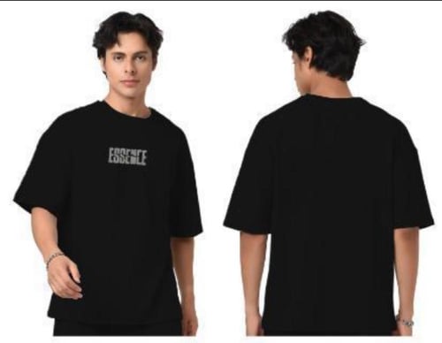 TR-2647 تيشيرت