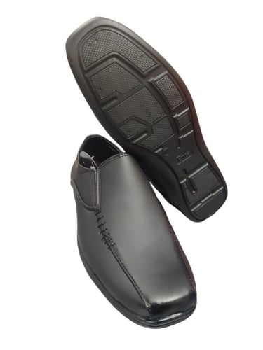 WMJ-106 احذية رسمية