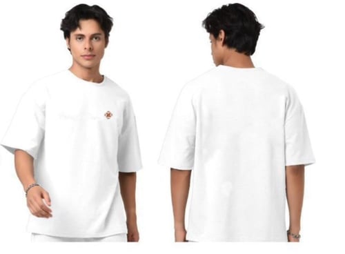 TR-2612 تيشيرت