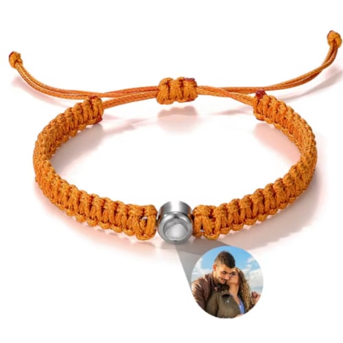 اسواره الصورة السرية عريض