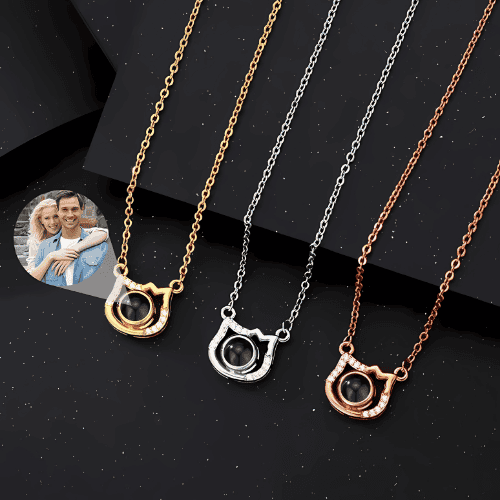 سلسال الصورة السرية القطة