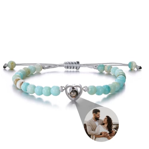 اسواره الصورة السرية