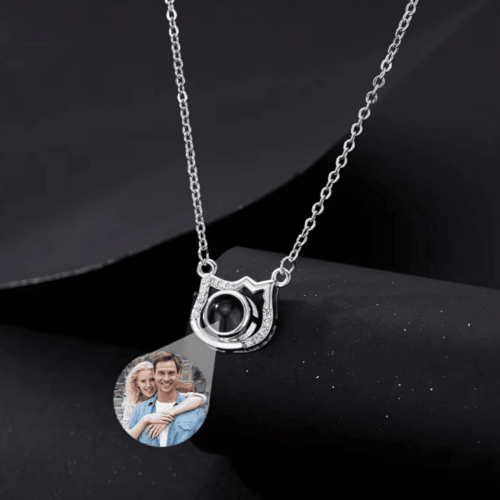 سلسال الصورة السرية القطة