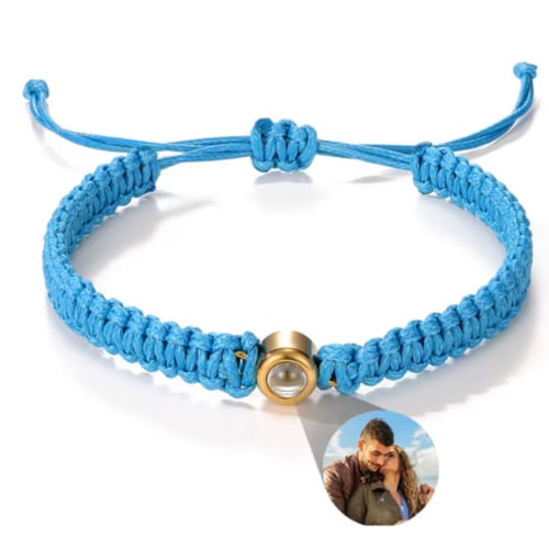 اسواره الصورة السرية عريض