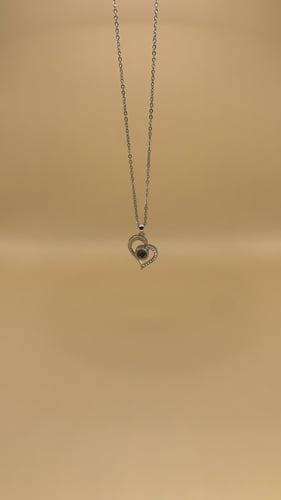 سلسال الصورة السرية