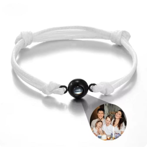 اسواره الصورة السرية