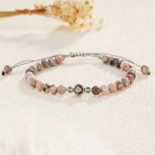 اسواره الصورة السرية١١