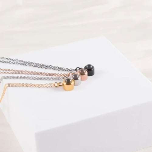 سلسال الصورة السرية