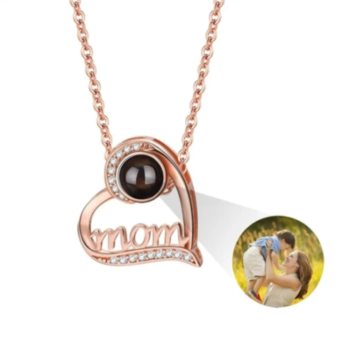 سلسال الصورة السرية