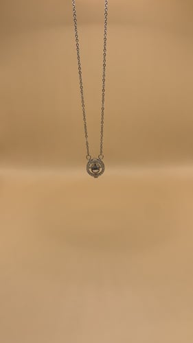 سلسال الصورة السرية ١٢