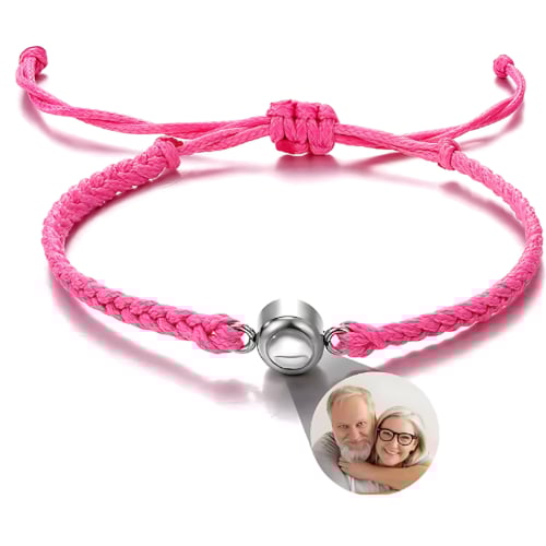 اسواره الصورة السرية