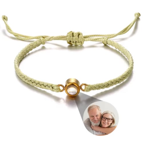 اسواره الصورة السرية