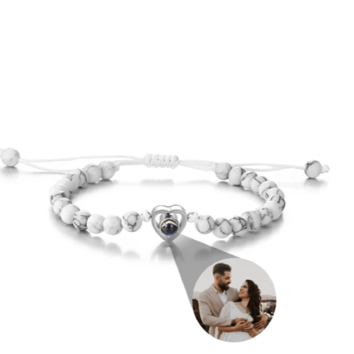 اسواره الصورة السرية