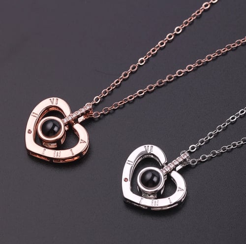 سلسال الصورة السرية