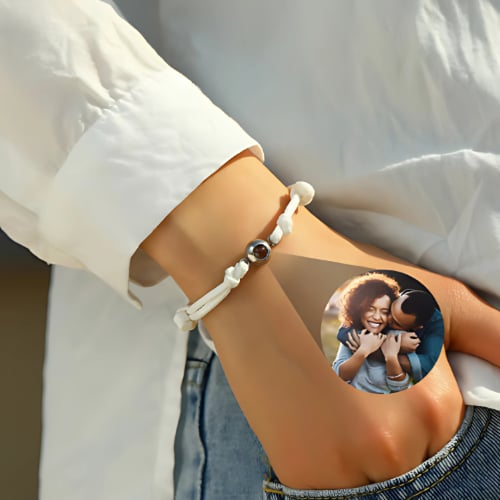 اسواره الصورة السرية