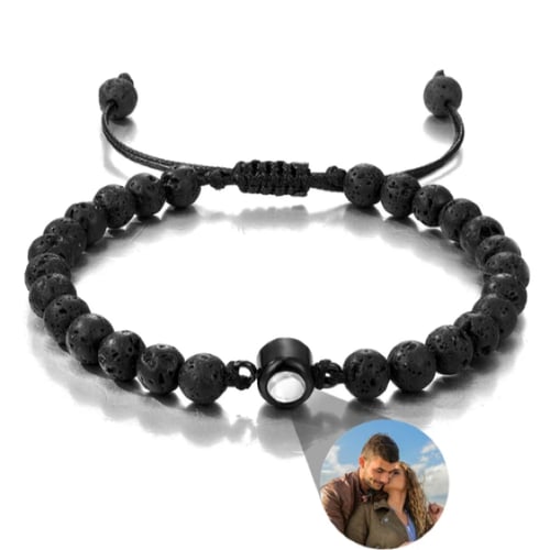 اسواره الصورة السرية١١