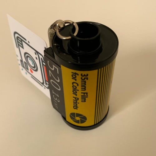 شريط الذكريات