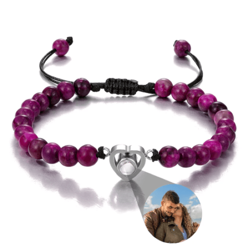 اسواره الصورة السرية