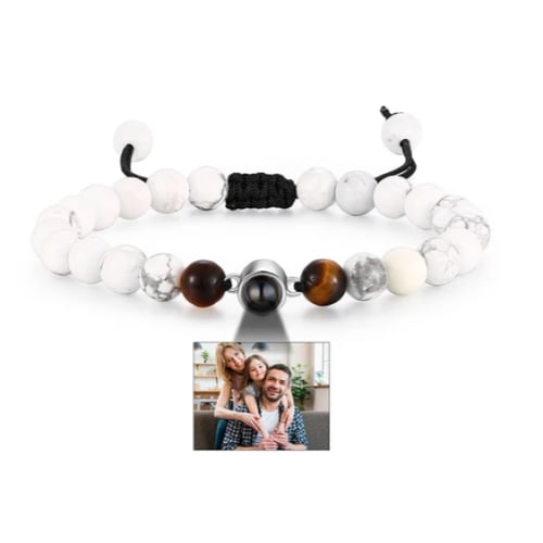 اسواره الصورة السرية١١