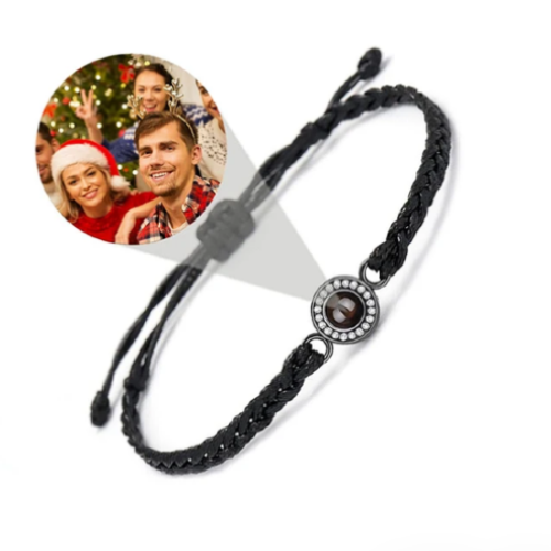 اسواره الصورة السرية