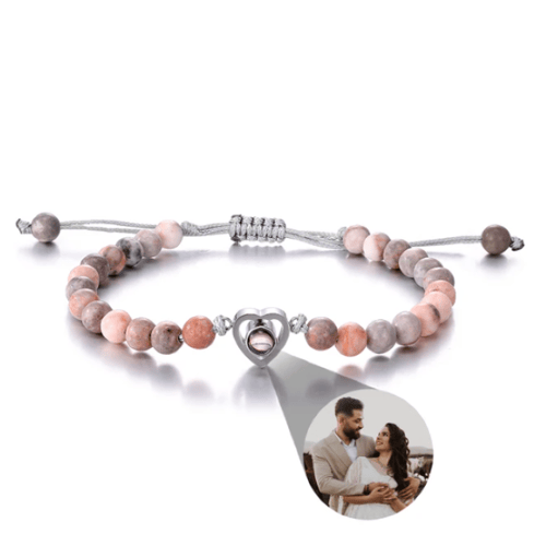 اسواره الصورة السرية