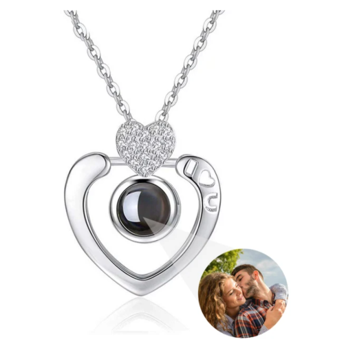 سلسال الصورة السرية