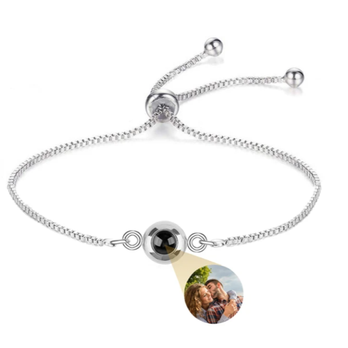 اسواره الصورة السرية