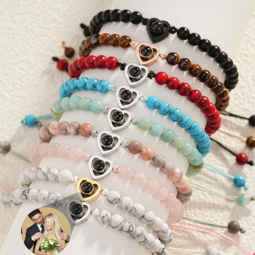 اسواره الصورة السرية