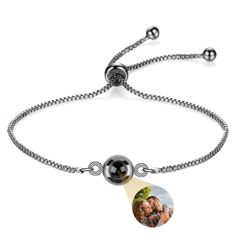 اسواره الصورة السرية