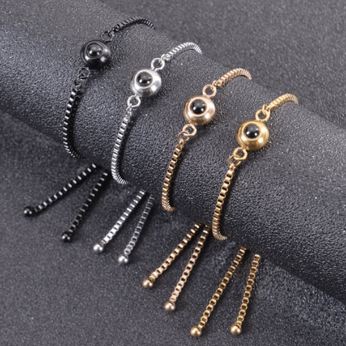 اسواره الصورة السرية