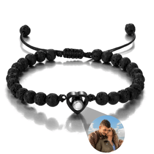 اسواره الصورة السرية