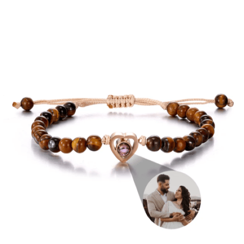 اسواره الصورة السرية