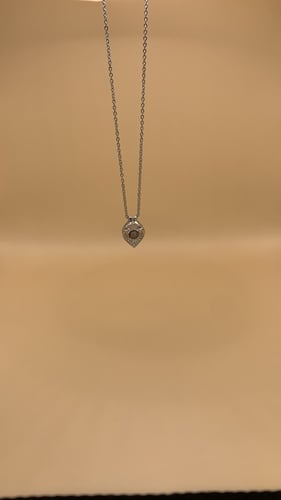 سلسال الصورة السرية