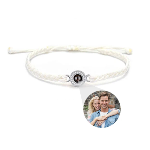 اسواره الصورة السرية