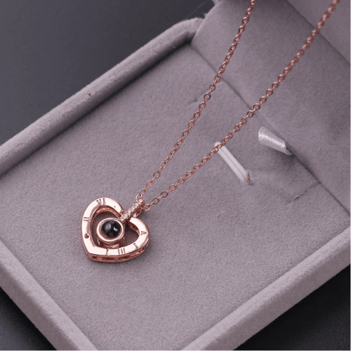 سلسال الصورة السرية