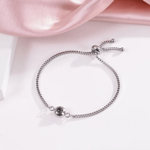 اسواره الصورة السرية