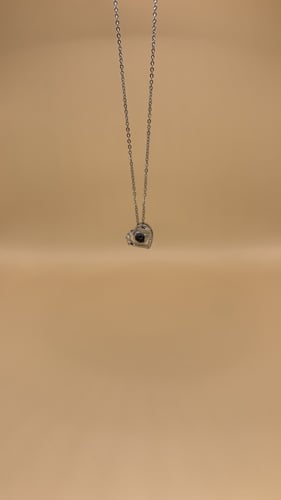 سلسال الصورة السرية