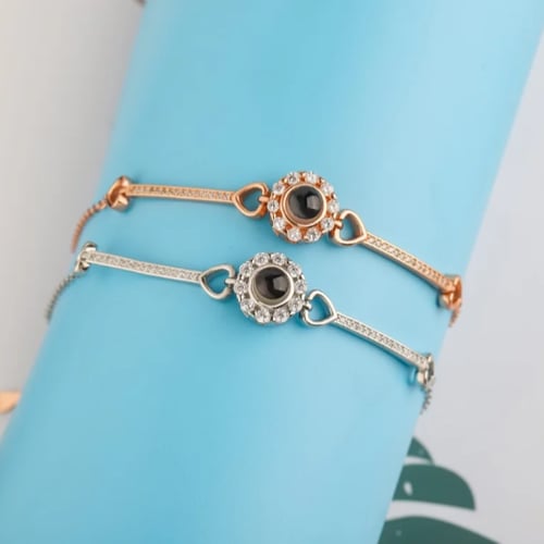 اسواره الصورة السرية