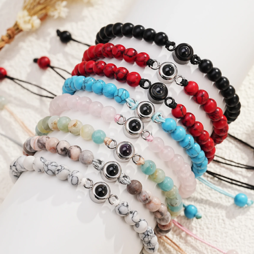 اسواره الصورة السرية١١